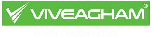 Viveagham